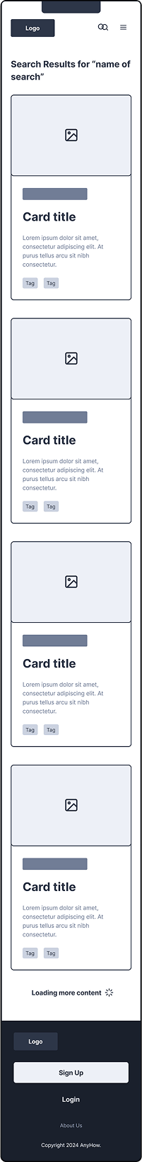 Search_M
