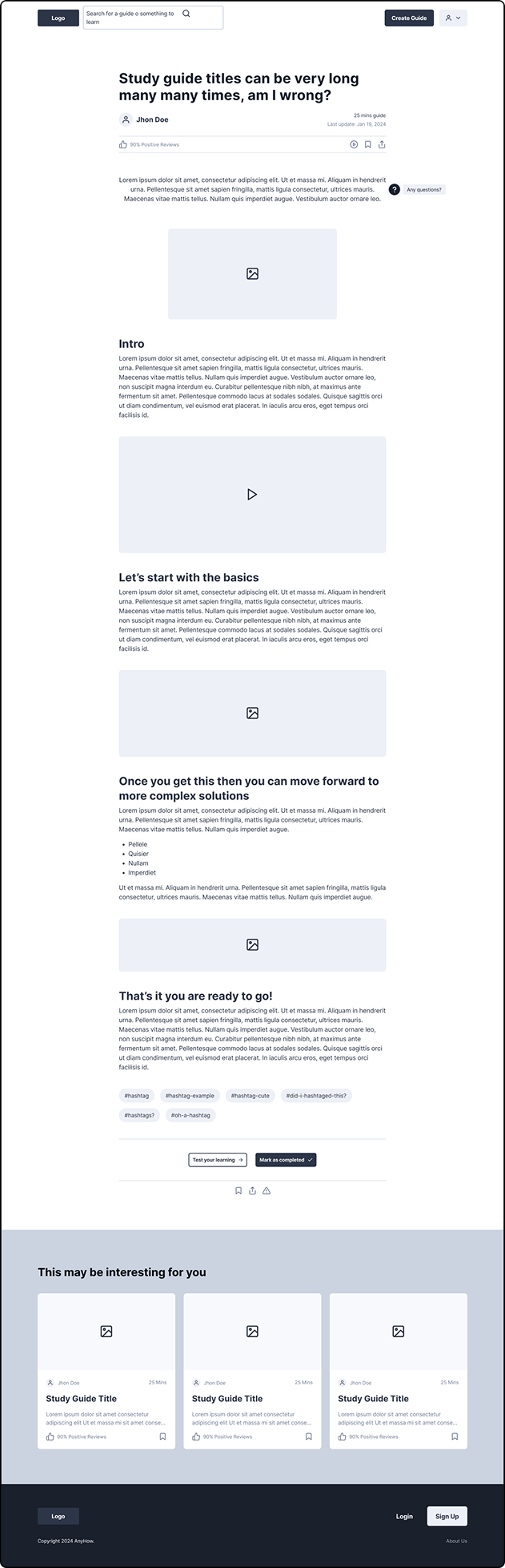StudyGuide_D