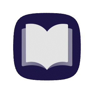 book_final_2