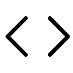 code_01
