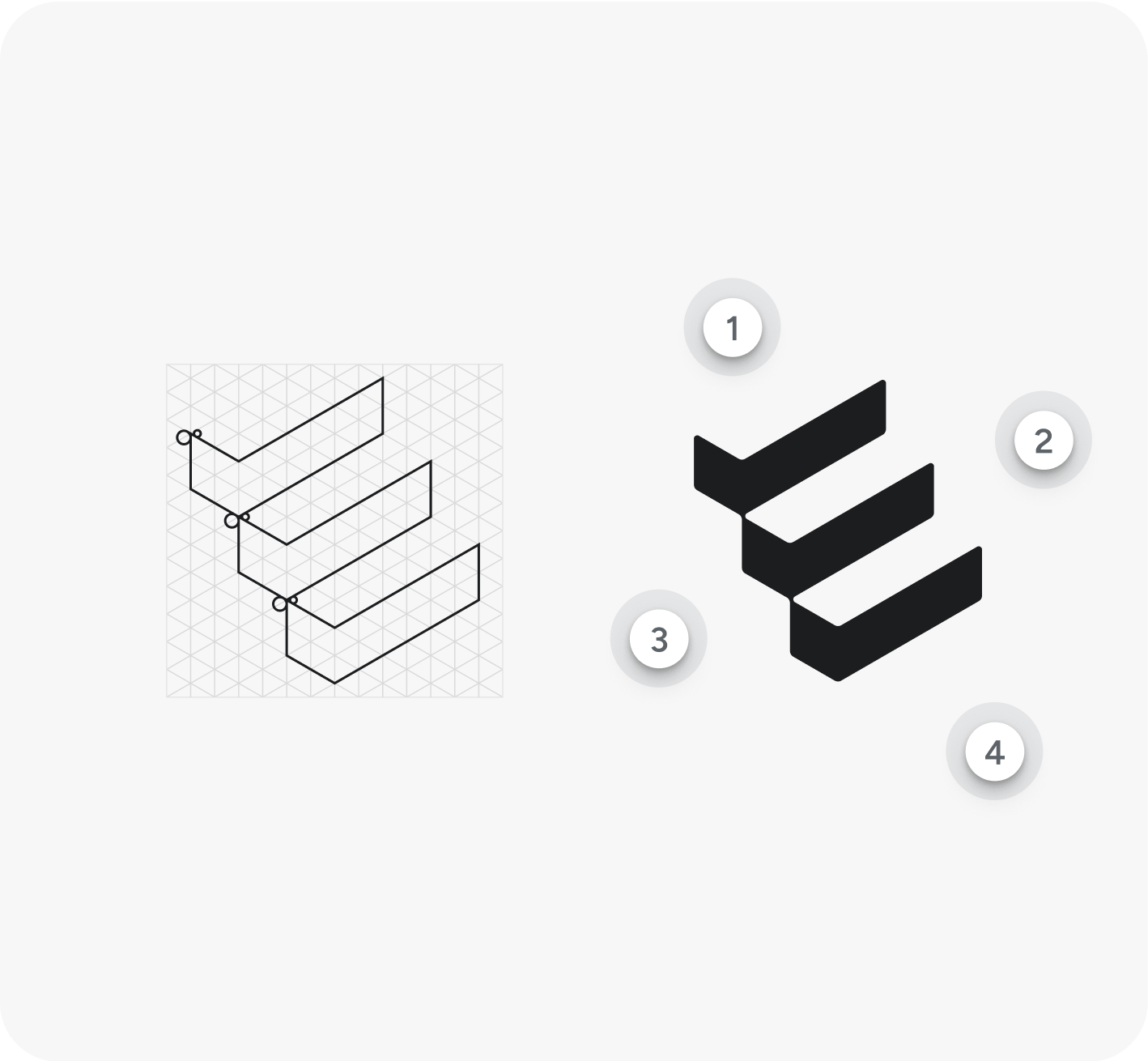 logomark