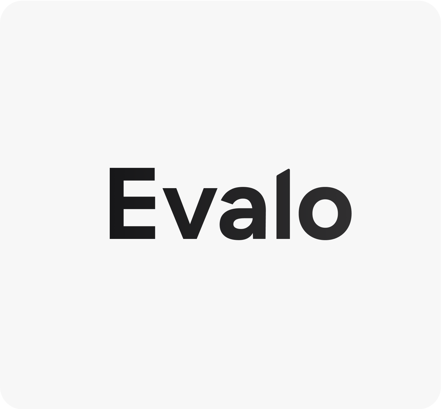wordmark