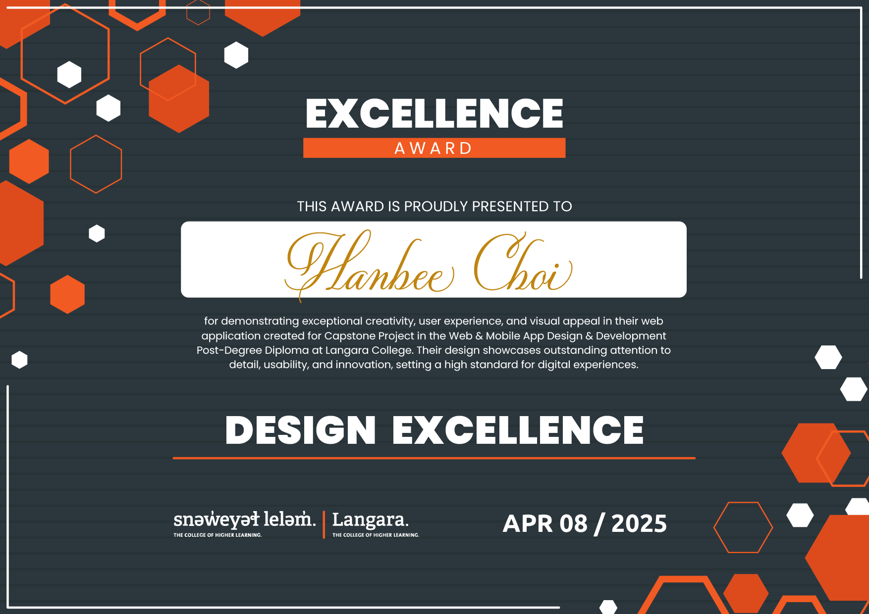 Capstone-Design-Excellence-43