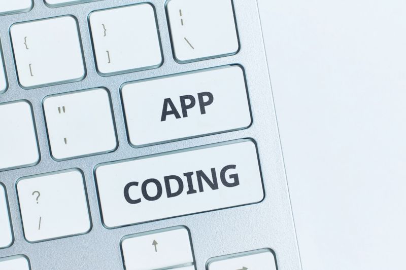 Beecode App Home - Stunning 4K Space Designs | Free Download