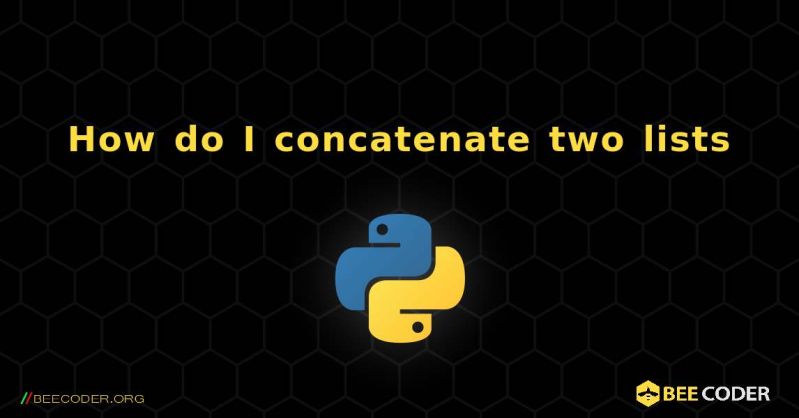 Concatenate Two Lists Python Numpy Design Talk - Premium Mountain Texture Gallery - Full HD