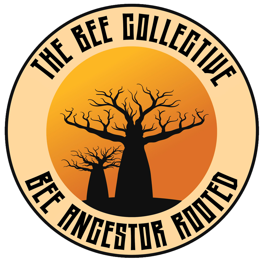 The BEE Collective