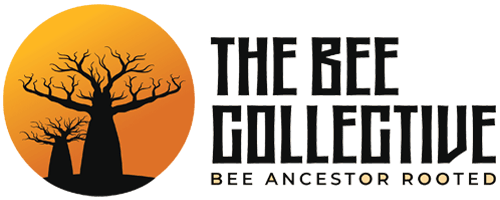 The BEE Collective