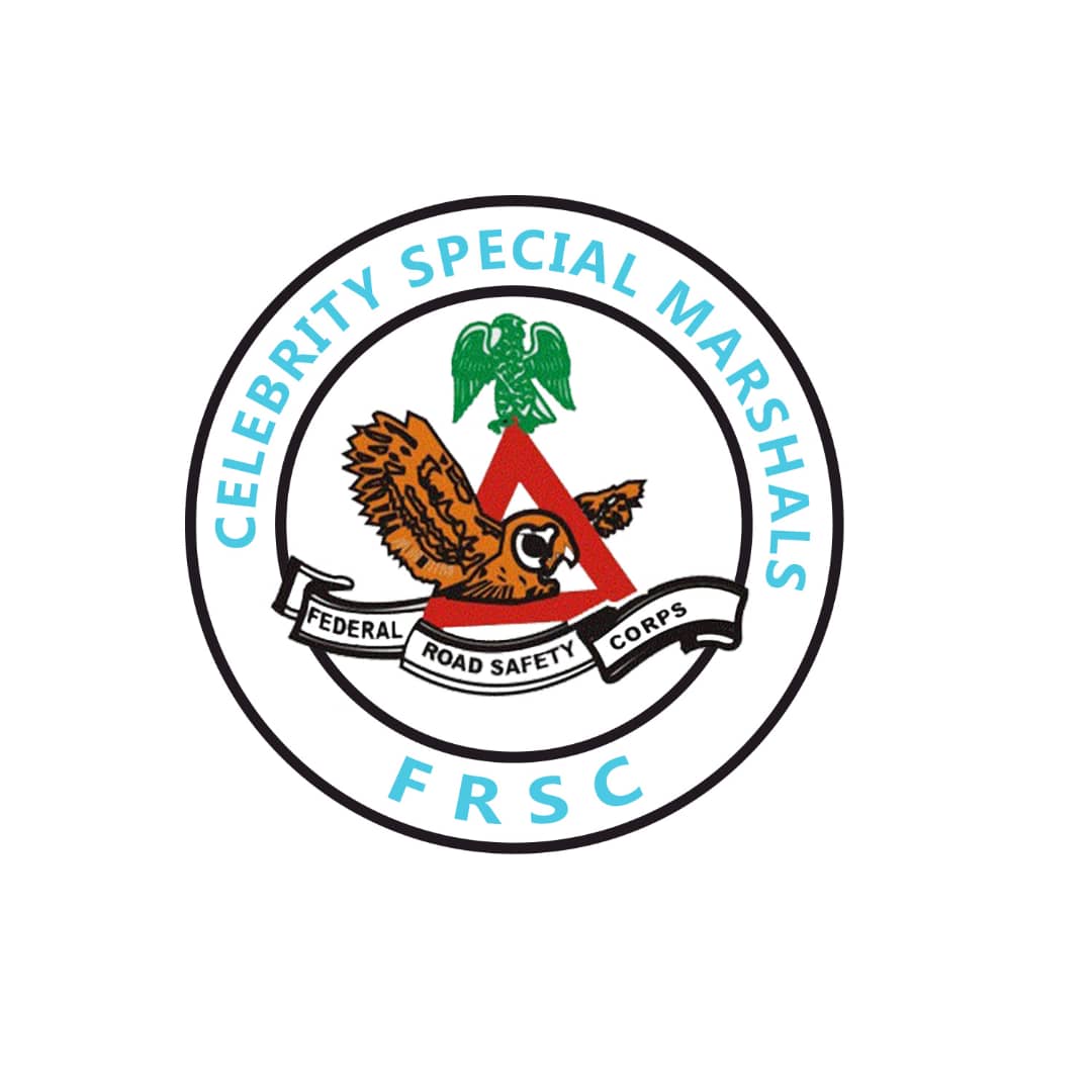 FRSC CSM Logo