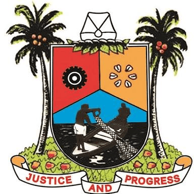 Lagos_Seal