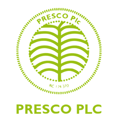 Presco-logo