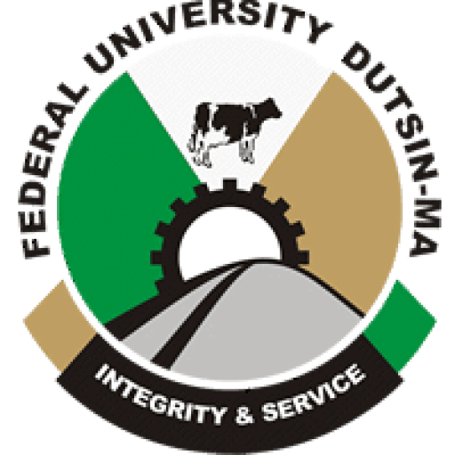 cropped-logo-1-1