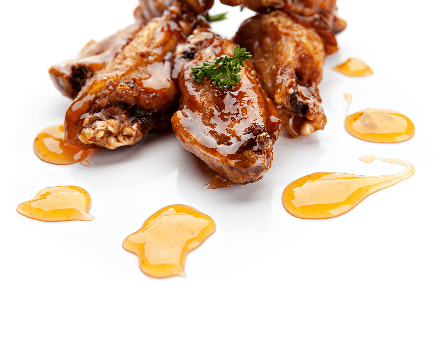 Honey Recipe – Bee Culture Magazine