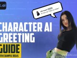 Character Ai Beedai