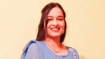 आठ दिवसांपासून बेपत्ता असलेल्या MPSC उत्तीर्ण विद्यार्थीनीचा गुढ मृत्यू