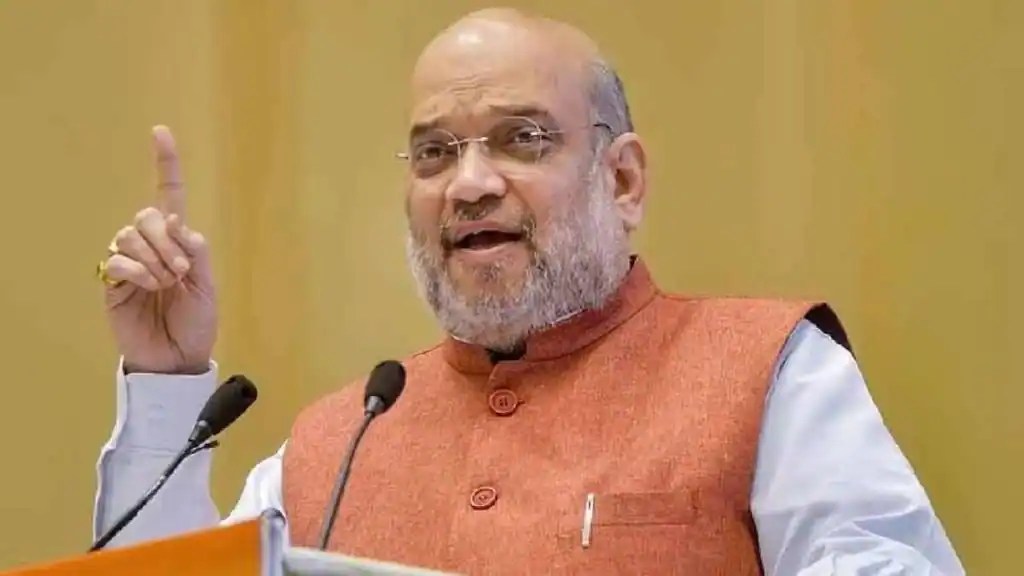 मोठी बातमी! तीन नवे फौजदारी कायदे १ जुलैपासून लागू होणार, IPC, CrPC लवकरच कालबाह्य