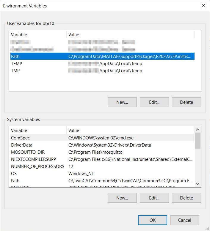 Github Sytsereitsma Mdbook Plantuml Mdbook Preprocessor To Render - HD Abstract Textures for Desktop