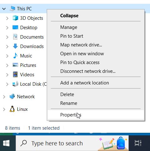 Getting Started Mdbook Files Book - Geometric Background Collection - HD Quality