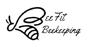 Beefit Beekeeping - Artistic HD Abstract Arts | Free Download