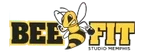 Bee Fit Studio