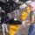 AgProud: In My DNA - Leslie Pierson