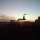 AgProud: Corn, Cattle, and Countless Hours