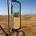 AgProud: The Quality of Agriculture with PNW Rancher