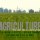 What does Agriculture mean to you?