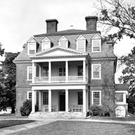 Virginia