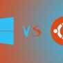 Difference Between Windows And Linux