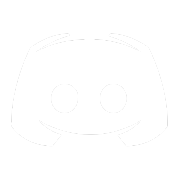 Logo Discord Blanc Png Beeimg