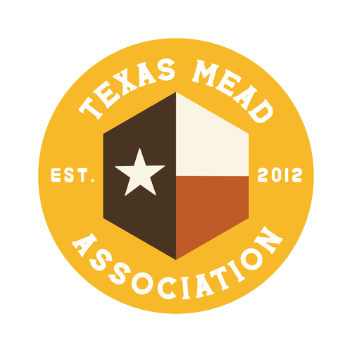 TX Mead Association