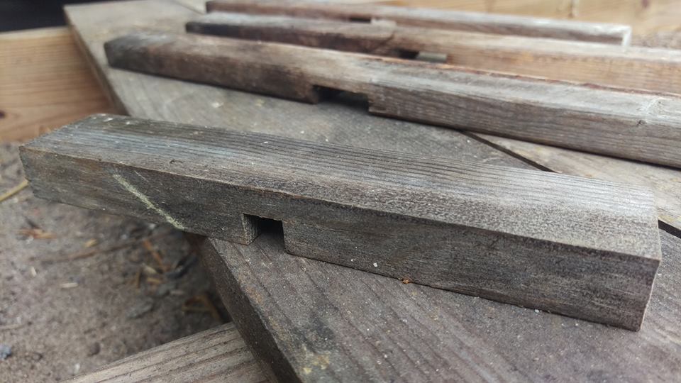Use entrance reducers.