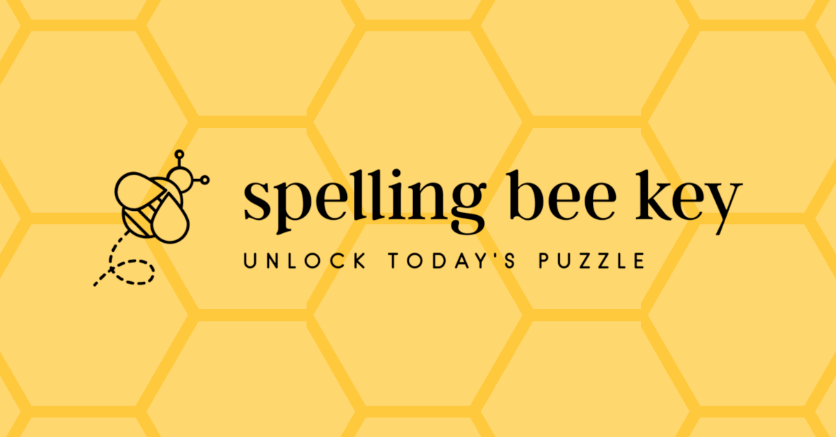 Tiny skirt porn sensations- exclusive content