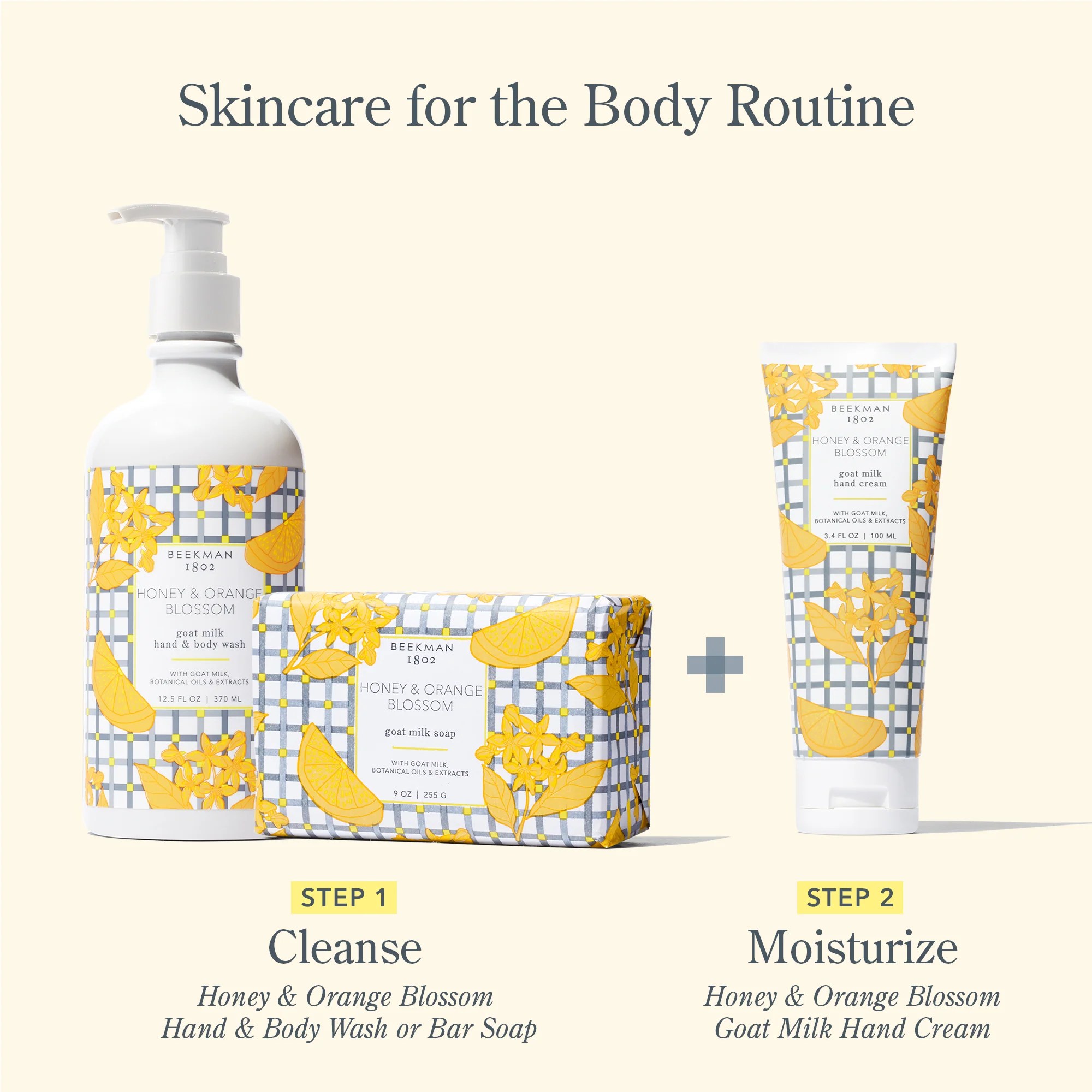 Pure Hand Body Wash - High Quality Mobile Abstract Backgrounds | Free Download