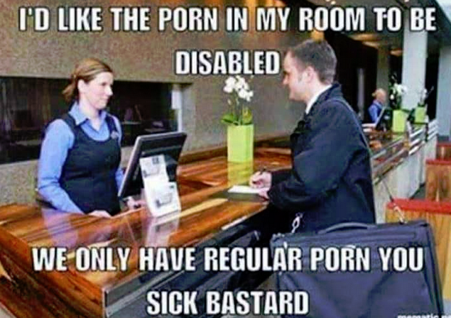 picturemessage_0yllptlg.4oj