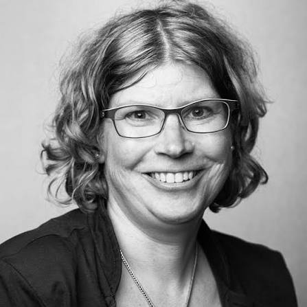 Beeldrekencoach begeleiding