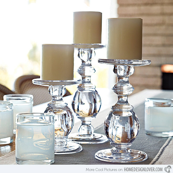 http://homedesignlover.com/home-accesory/15-traditional-candle-centerpiece-ideas/