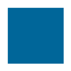 Homeschool - Bold Blue Buddies Fall '26