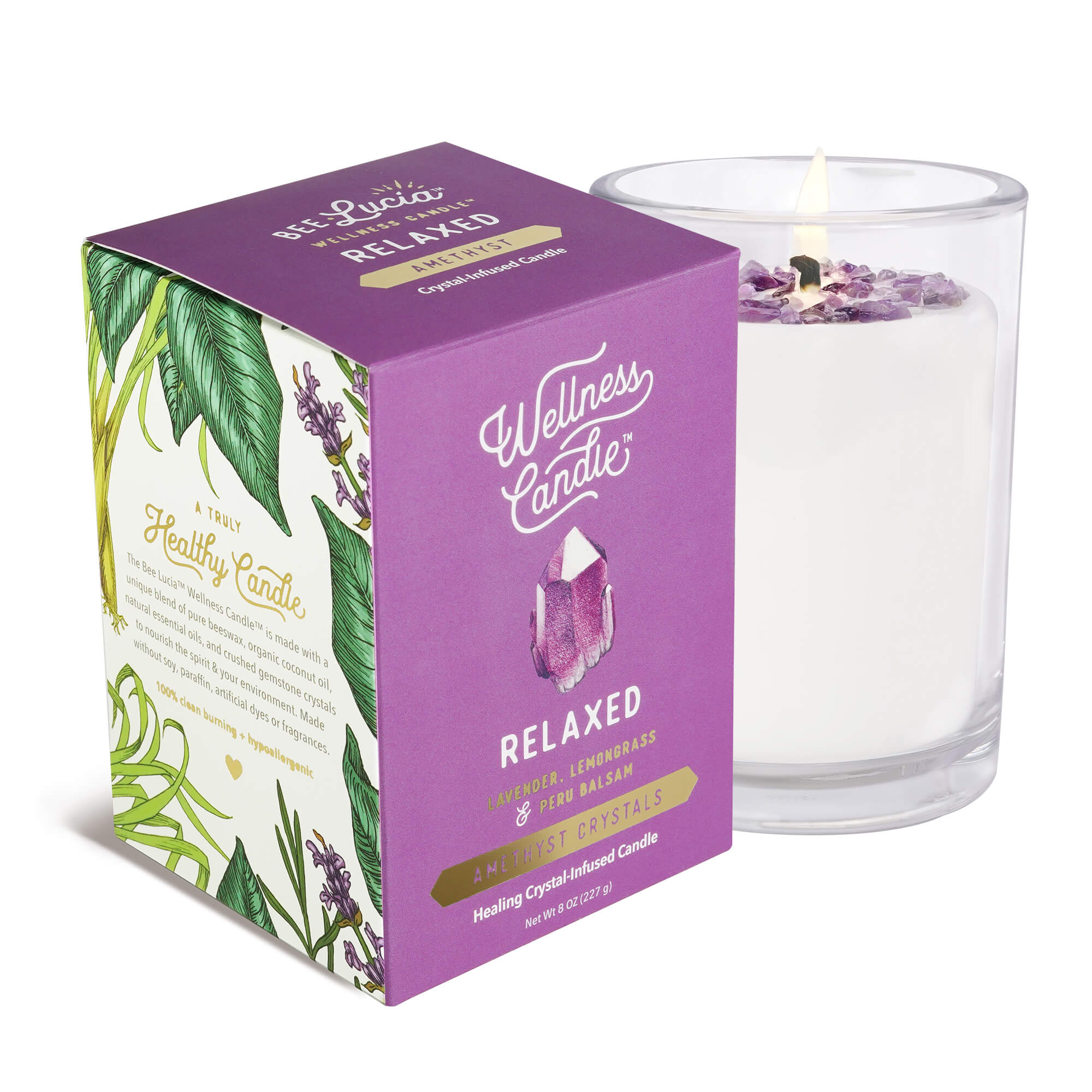 BeeLucia-Relaxed-