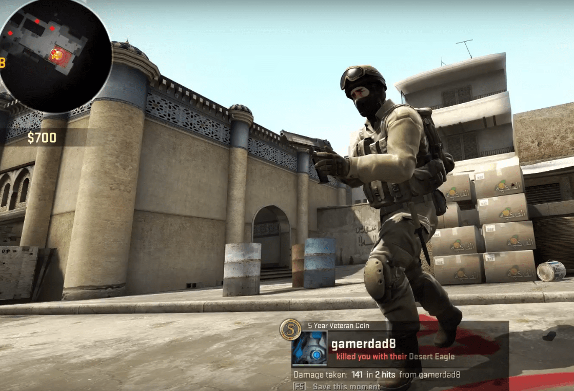 CS:GO-16