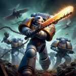 Beemoses Gaming Podcast