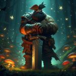 Beemoses Gaming Podcast