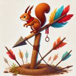 Beemoses Gaming Podcast