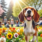 Beemoses Gaming Podcast