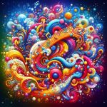 Beemoses Gaming Podcast