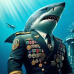 Beemoses Gaming Podcast