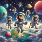 Beemoses Gaming Podcast