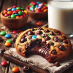 Beemoses Gaming Podcast