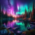 Beemoses Gaming Podcast