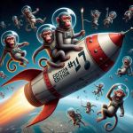 Beemoses Gaming Podcast